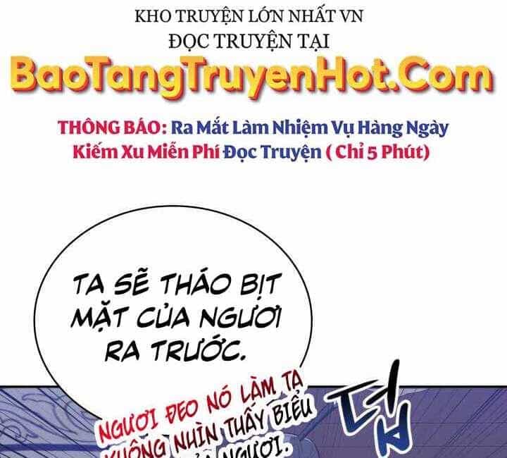 Tuyệt Đỉnh Võ Lâm - Chương 7 - ảnh 156