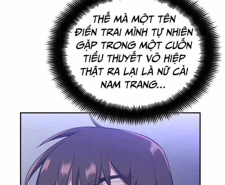 Tuyệt Đỉnh Võ Lâm - Chương 7 - ảnh 168