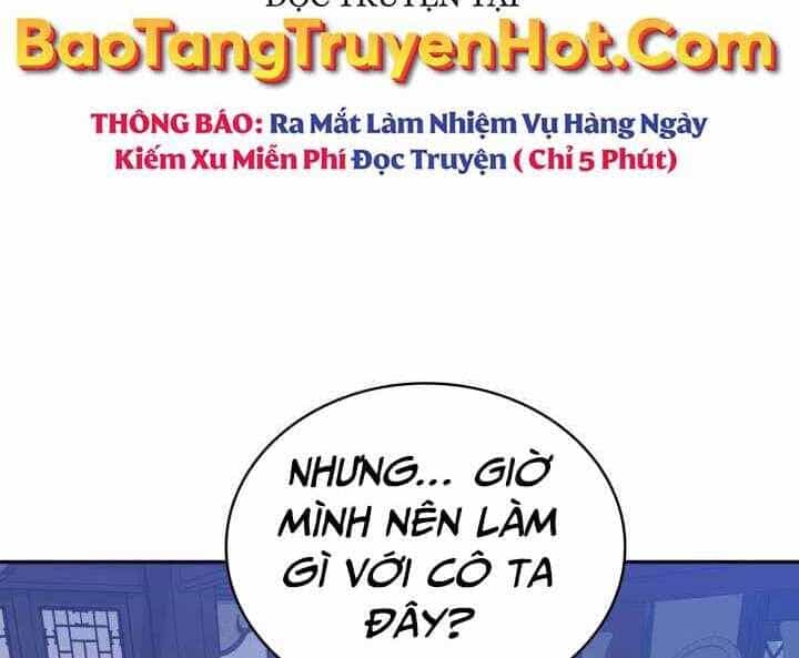 Tuyệt Đỉnh Võ Lâm - Chương 7 - ảnh 171