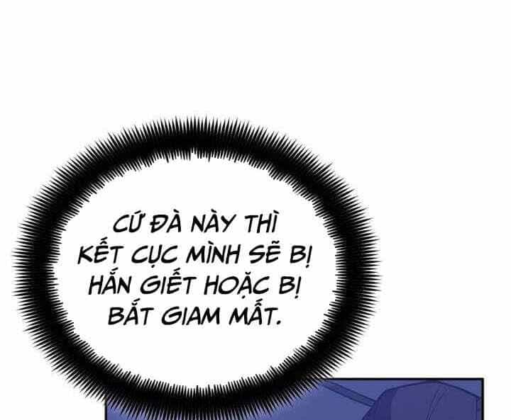 Tuyệt Đỉnh Võ Lâm - Chương 7 - ảnh 174
