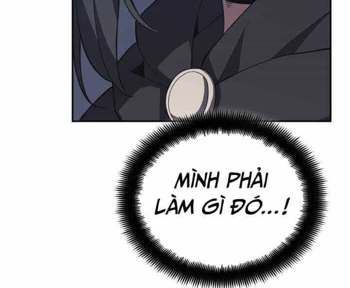 Tuyệt Đỉnh Võ Lâm - Chương 7 - ảnh 176