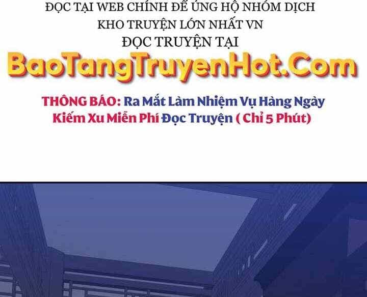 Tuyệt Đỉnh Võ Lâm - Chương 7 - ảnh 185