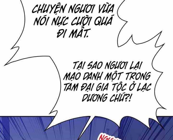 Tuyệt Đỉnh Võ Lâm - Chương 7 - ảnh 189