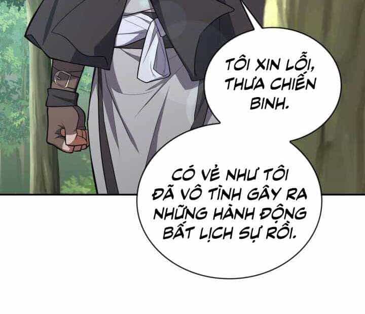 Tuyệt Đỉnh Võ Lâm - Chương 7 - ảnh 19