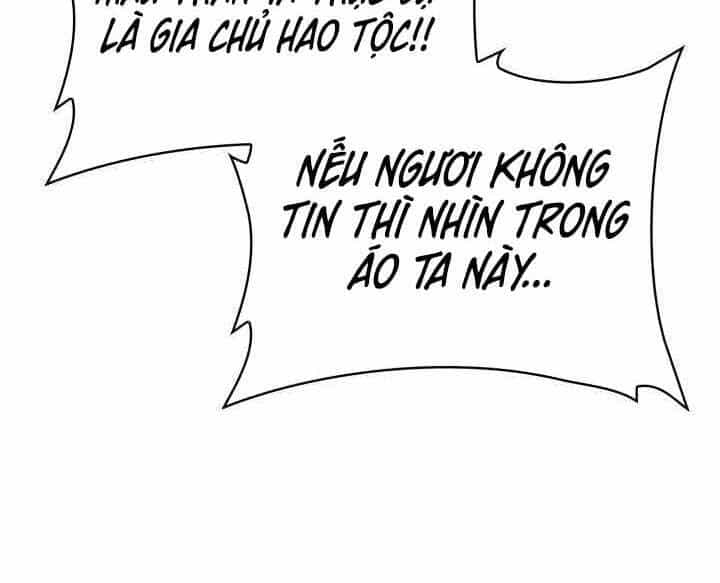Tuyệt Đỉnh Võ Lâm - Chương 7 - ảnh 192