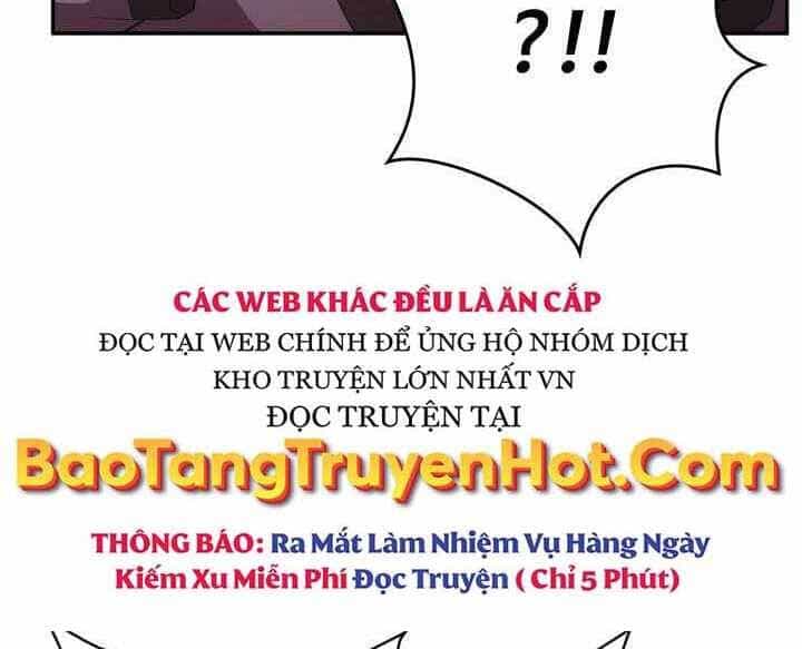 Tuyệt Đỉnh Võ Lâm - Chương 7 - ảnh 195