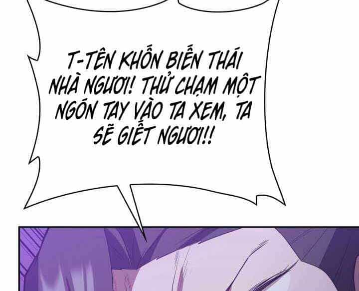 Tuyệt Đỉnh Võ Lâm - Chương 7 - ảnh 196