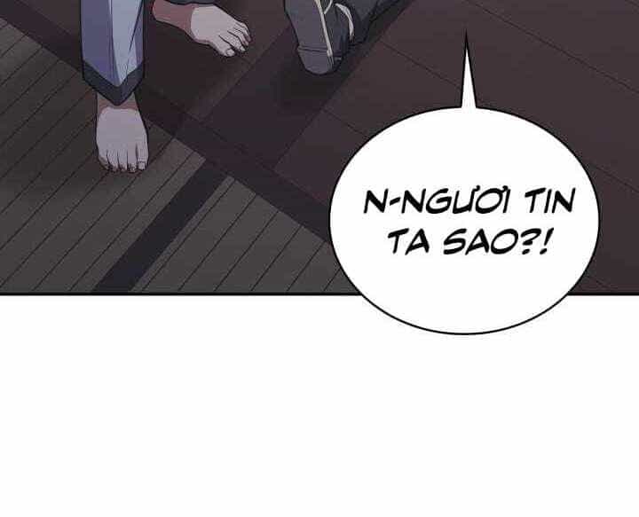 Tuyệt Đỉnh Võ Lâm - Chương 7 - ảnh 200