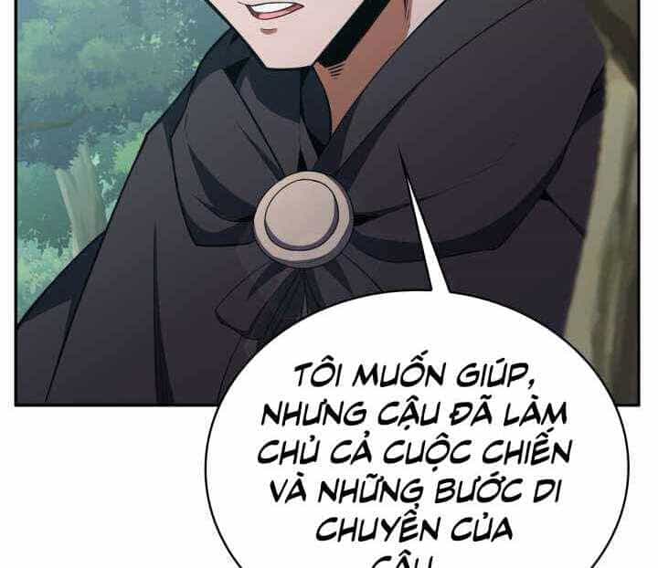 Tuyệt Đỉnh Võ Lâm - Chương 7 - ảnh 22