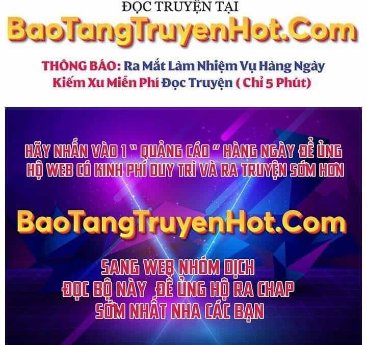 Tuyệt Đỉnh Võ Lâm - Chương 7 - ảnh 220