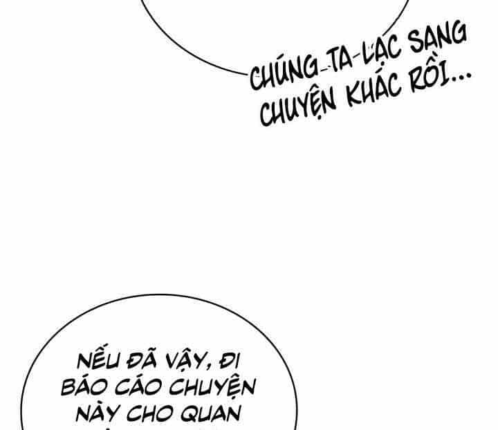Tuyệt Đỉnh Võ Lâm - Chương 7 - ảnh 37