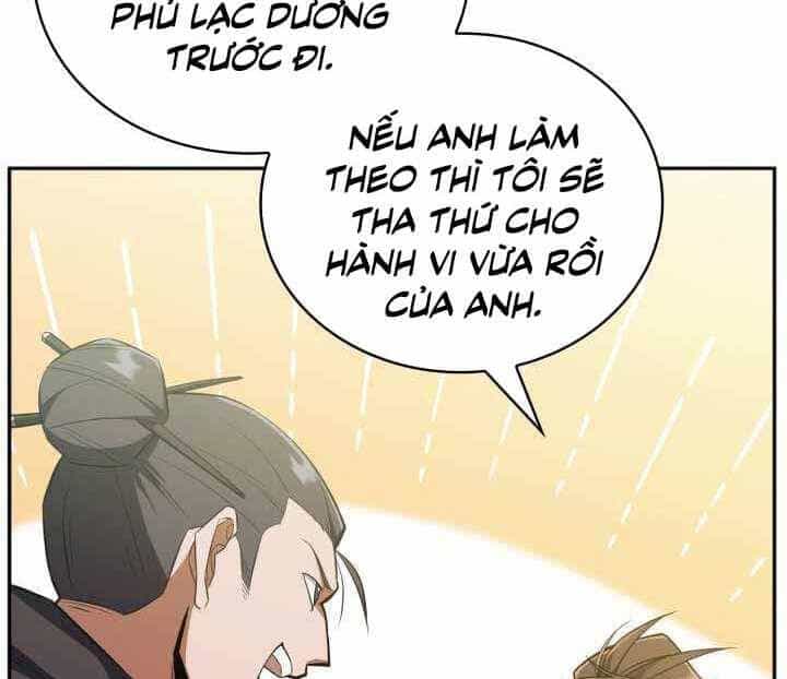 Tuyệt Đỉnh Võ Lâm - Chương 7 - ảnh 38