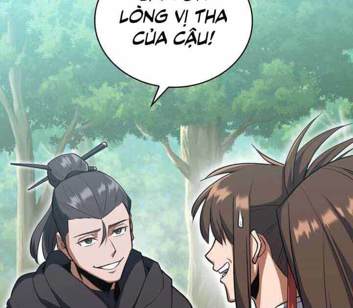Tuyệt Đỉnh Võ Lâm - Chương 7 - ảnh 43