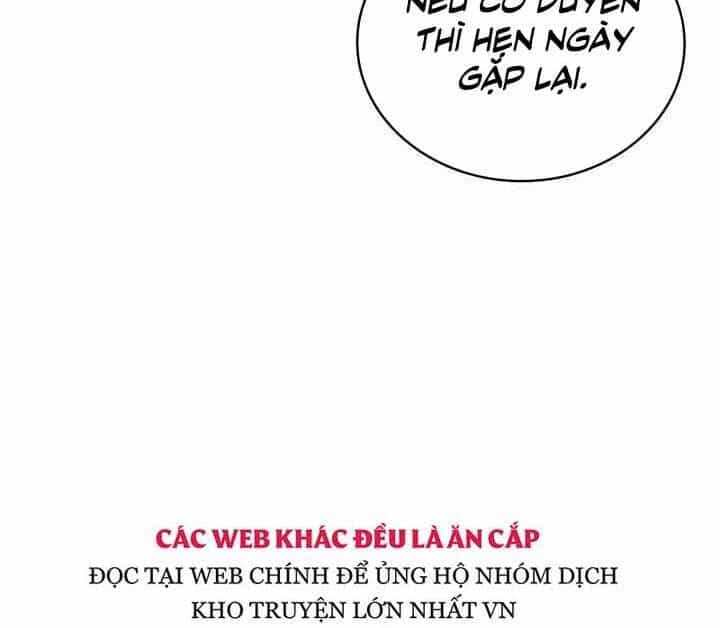 Tuyệt Đỉnh Võ Lâm - Chương 7 - ảnh 48