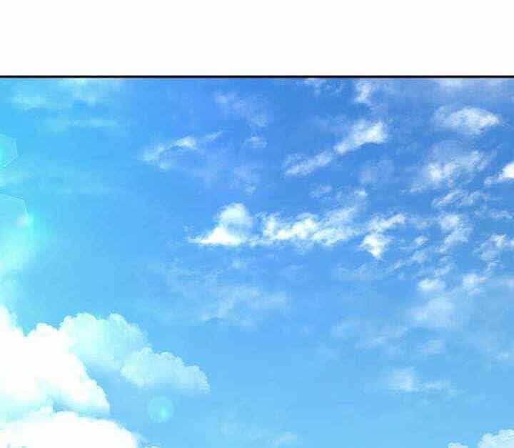 Tuyệt Đỉnh Võ Lâm - Chương 7 - ảnh 53