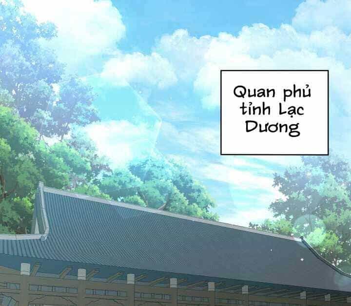 Tuyệt Đỉnh Võ Lâm - Chương 7 - ảnh 54