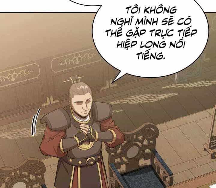Tuyệt Đỉnh Võ Lâm - Chương 7 - ảnh 58