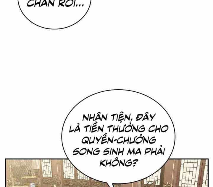 Tuyệt Đỉnh Võ Lâm - Chương 7 - ảnh 63