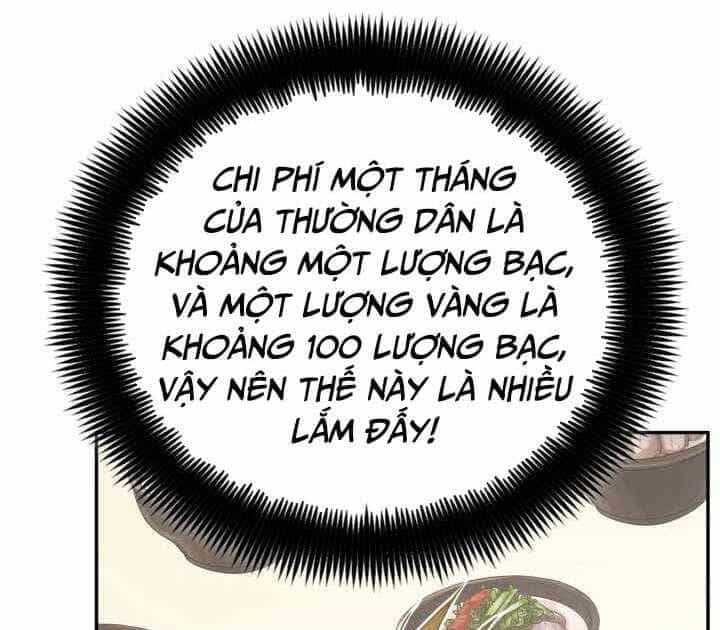 Tuyệt Đỉnh Võ Lâm - Chương 7 - ảnh 66