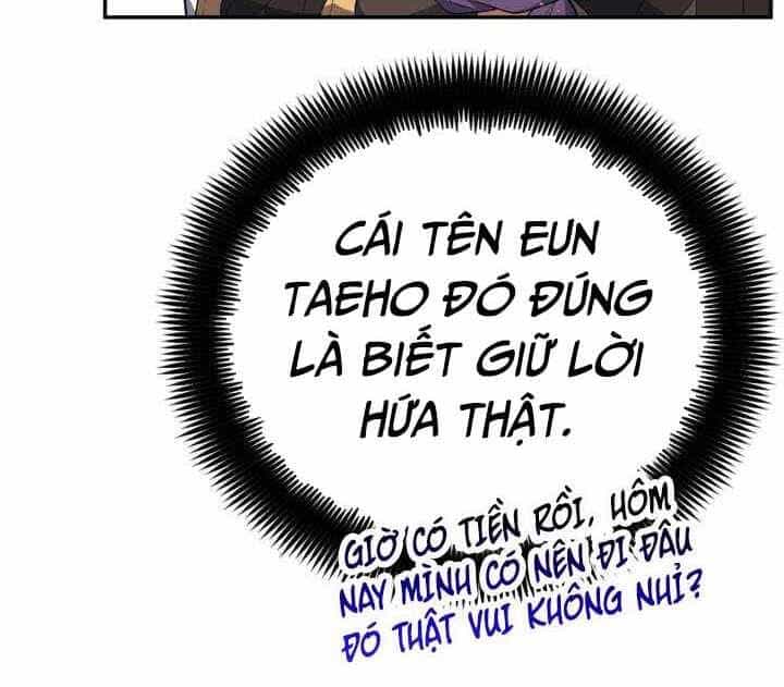 Tuyệt Đỉnh Võ Lâm - Chương 7 - ảnh 68