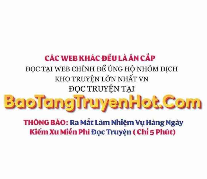 Tuyệt Đỉnh Võ Lâm - Chương 7 - ảnh 7