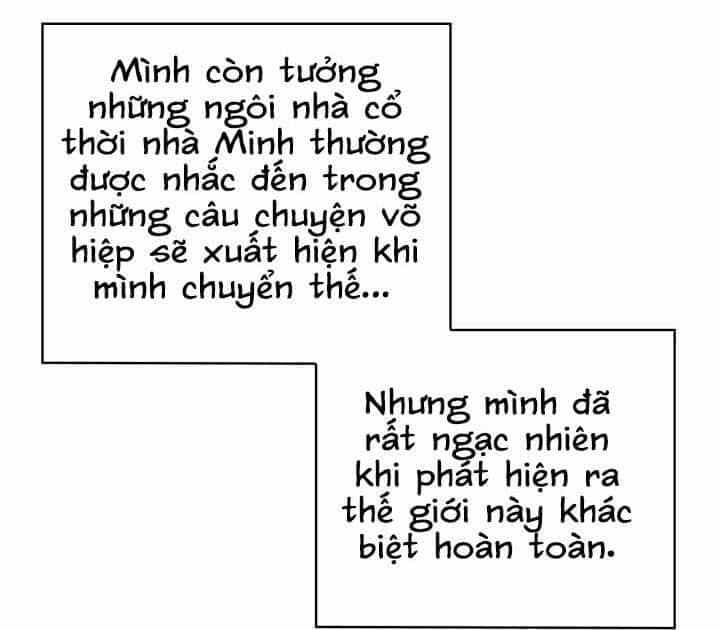 Tuyệt Đỉnh Võ Lâm - Chương 7 - ảnh 75