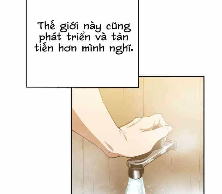Tuyệt Đỉnh Võ Lâm - Chương 7 - ảnh 79