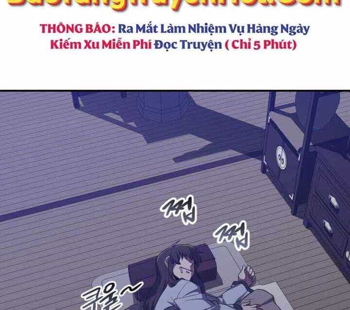 Tuyệt Đỉnh Võ Lâm - Chương 7 - ảnh 96