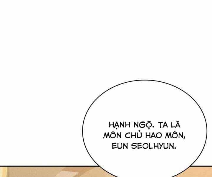Tuyệt Đỉnh Võ Lâm - Chương 8 - ảnh 10