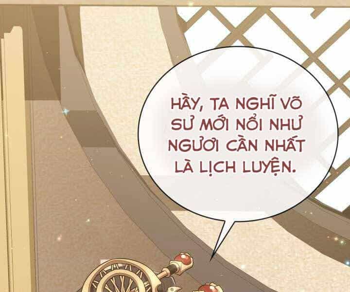 Tuyệt Đỉnh Võ Lâm - Chương 8 - ảnh 103