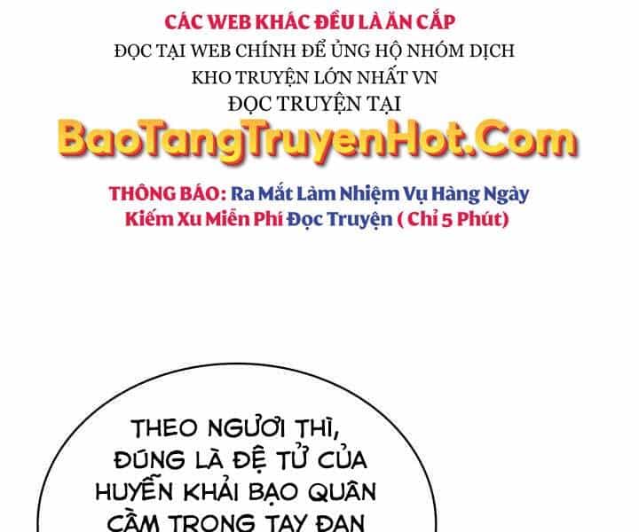 Tuyệt Đỉnh Võ Lâm - Chương 8 - ảnh 107