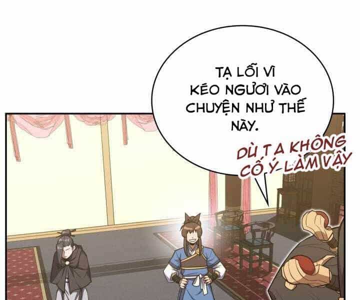 Tuyệt Đỉnh Võ Lâm - Chương 8 - ảnh 113