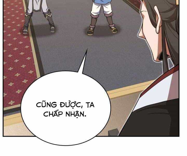 Tuyệt Đỉnh Võ Lâm - Chương 8 - ảnh 114
