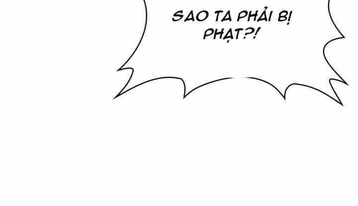 Tuyệt Đỉnh Võ Lâm - Chương 8 - ảnh 123