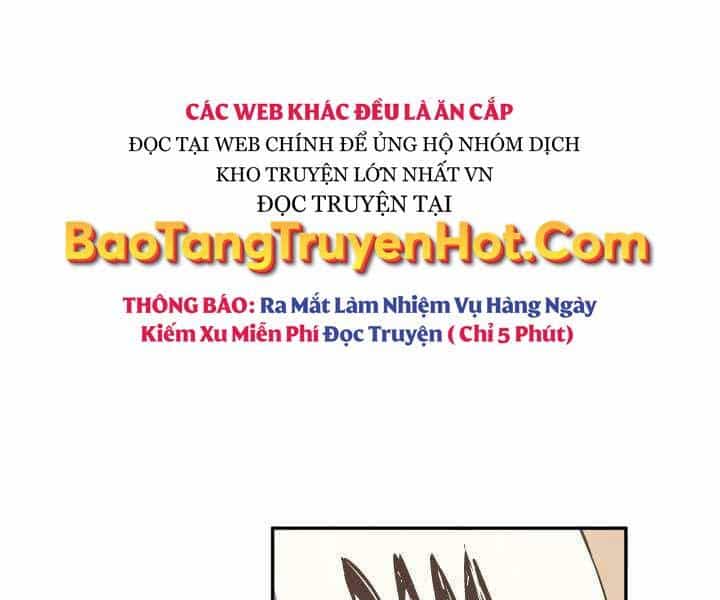 Tuyệt Đỉnh Võ Lâm - Chương 8 - ảnh 130