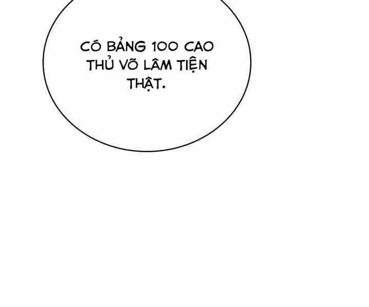 Tuyệt Đỉnh Võ Lâm - Chương 8 - ảnh 132