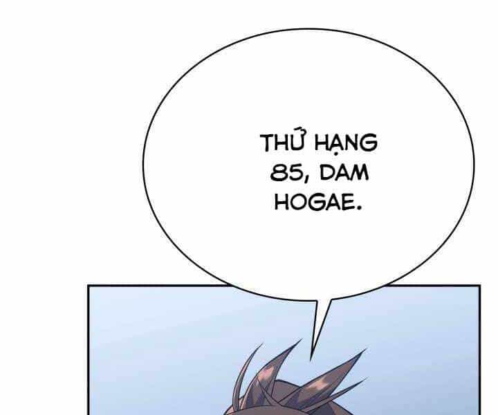 Tuyệt Đỉnh Võ Lâm - Chương 8 - ảnh 133