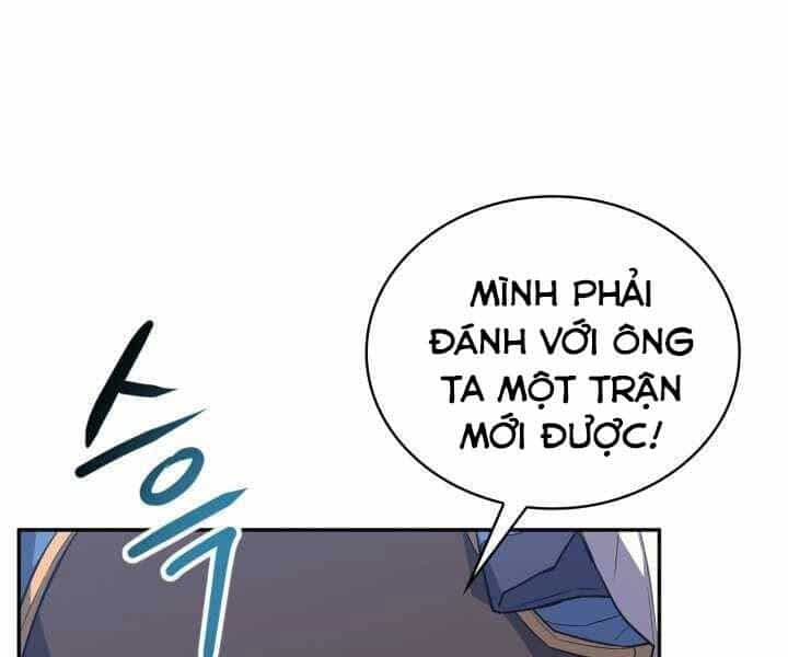 Tuyệt Đỉnh Võ Lâm - Chương 8 - ảnh 136