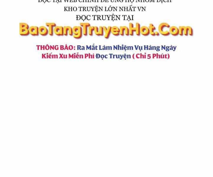 Tuyệt Đỉnh Võ Lâm - Chương 8 - ảnh 138