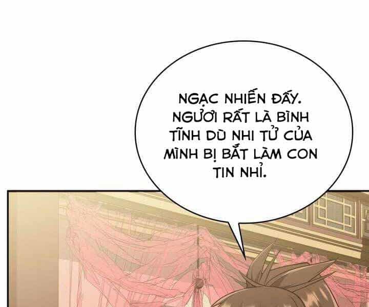 Tuyệt Đỉnh Võ Lâm - Chương 8 - ảnh 14