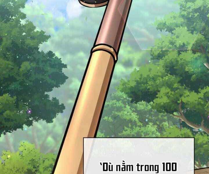Tuyệt Đỉnh Võ Lâm - Chương 8 - ảnh 143