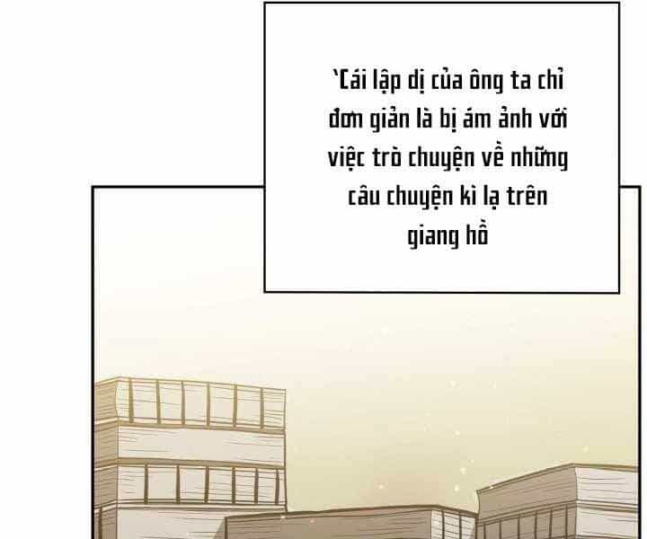 Tuyệt Đỉnh Võ Lâm - Chương 8 - ảnh 146