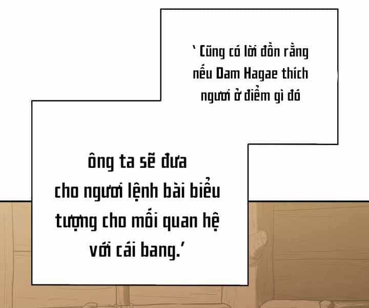 Tuyệt Đỉnh Võ Lâm - Chương 8 - ảnh 148