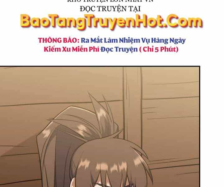Tuyệt Đỉnh Võ Lâm - Chương 8 - ảnh 152