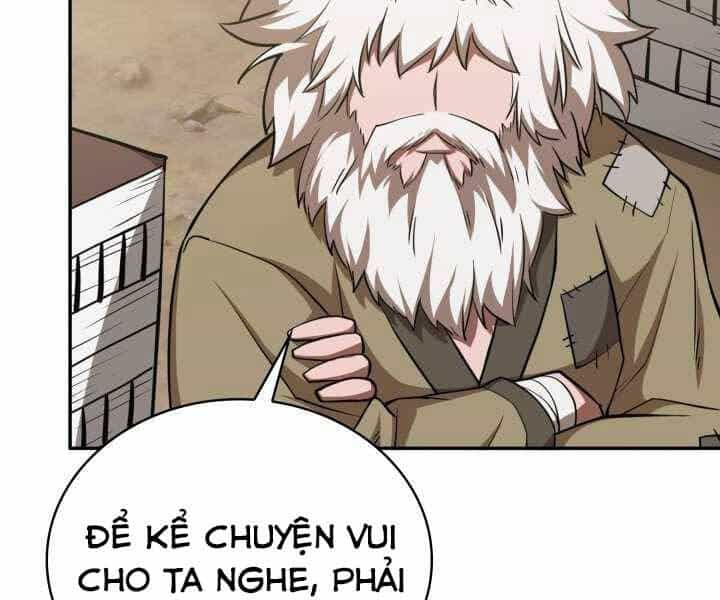 Tuyệt Đỉnh Võ Lâm - Chương 8 - ảnh 156