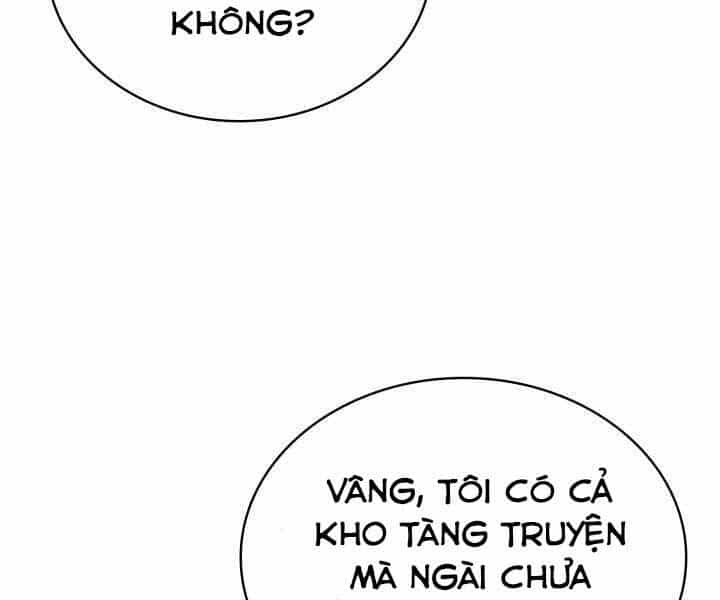 Tuyệt Đỉnh Võ Lâm - Chương 8 - ảnh 157