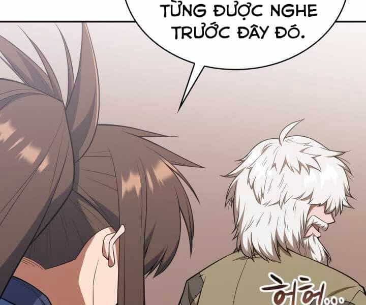 Tuyệt Đỉnh Võ Lâm - Chương 8 - ảnh 158