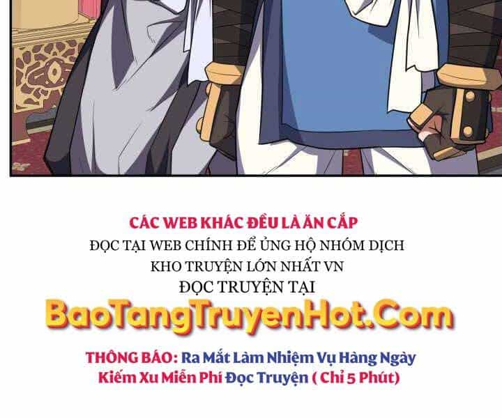Tuyệt Đỉnh Võ Lâm - Chương 8 - ảnh 16