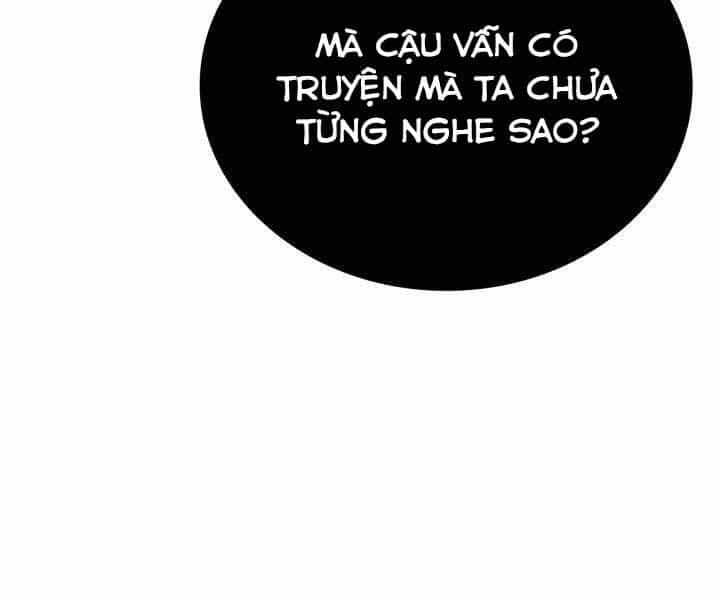Tuyệt Đỉnh Võ Lâm - Chương 8 - ảnh 162
