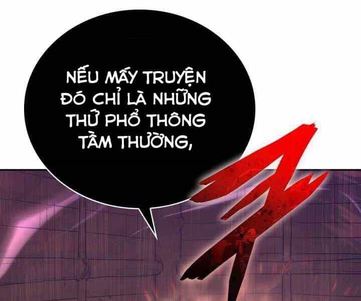 Tuyệt Đỉnh Võ Lâm - Chương 8 - ảnh 163